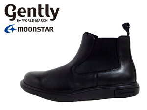 Gently by WORLD MARCH( WFg[ [X^[) GE208 BLACK/ubNyhzyU[zYJWAu[c amC nCJbg L 4E RۖhL