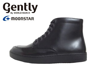 Gently by WORLD MARCH( WFg[ [X^[) GE110VG BLACK/ubNyhzyamCzYJWAu[c Xj[J[ nCJbg Lg^ L 4E KXh RۖhL