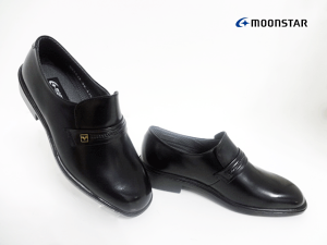 moonstar([X^[)MB8838 BLACK/ubNyizYrWlXV[Y/Xb|^Cv/XNGAgD/H/yʐ/e͐/h/4E/{vC