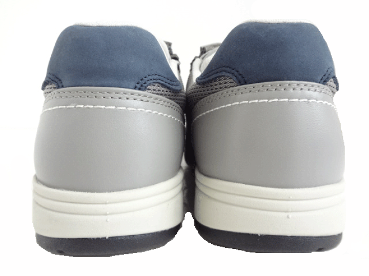 楽天市場】ASAHI(アサヒ) MedicalWalk MS-C メディカルウォーク MS-C