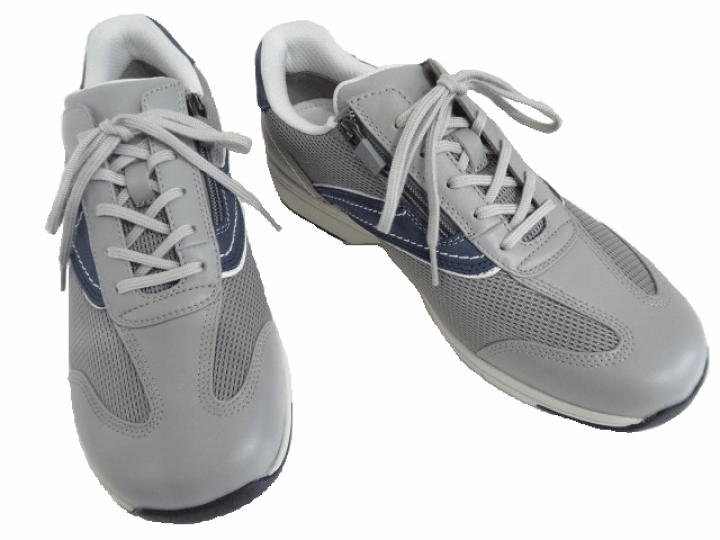 楽天市場】ASAHI(アサヒ) MedicalWalk MS-C メディカルウォーク MS-C