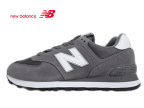 new balance(ニューバランス)ML574EG2 GRAY グレー【ロングセラー】【定番デザイン】【574】【再入荷】レディースニューバランス メンズニューバランス D幅 カジュアルスニーカー ライフスタイル ランニング ウォーキング クラシカルデザイン 正規代理店