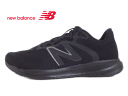 new balance(ニューバランス)M413LK2 BLACK ブラック【人気デザイン】【定番】メンズランニングシューズ ウォーキングシューズ 軽量スニーカー 2E幅 お仕事用 普段履き スポーツシューズ フィットネス
