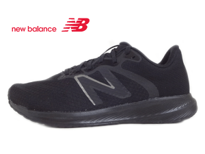 new balance(j[oX)M413LK2 BLACK ubNylCfUCzyԁzYjOV[Y EH[LOV[Y yʃXj[J[ 2E dp i X|[cV[Y tBbg