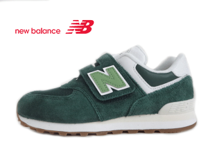 new balance(j[oX)PV574CO1 GREEN O[y2023SSzytĐVzLbY WjA Xj[J[ xN [Jbg |bvJ[ ʉ ʊw LbYV[Y ɗD z^f