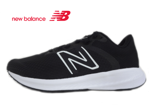 new balance(j[oX)W413LB2 BLACK ubNy2023AWzyH~VzfB[XjOV[Y EH[LOV[Y yʃXj[J[ D dp i X|[cV[Y tBbg