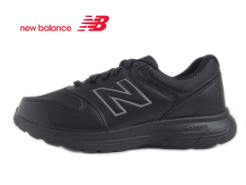 new balance(ニューバランス)MW550BK4 BLACK ブラック【2023AW】【幅広】【4E幅】ニューバランススニーカー トラディショナル ウォーキングシューズ 軽量スニーカー オールブラック お仕事 通勤スニーカー 低反発ソール 軽いスニーカー ゆったり 4E