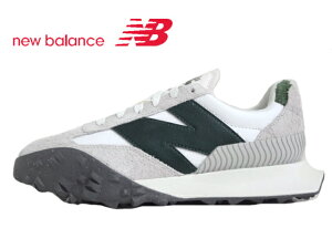 new balance(j[oX)UXC72FG GRAY/GREEN O[/O[yXg1zyzyXC-72z70N fB[Xj[oX Yj[oX jZbNX gfUC rbON