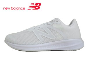 new balance(j[oX)M413WW2 WHITE zCgy߁zYjOV[Y EH[LOV[Y yʃXj[J[ 2E dp i X|[cV[Y tBbglX ʊwXj