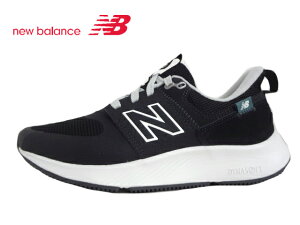 new balance(j[oX)UA900EB1 BLACK/ubN DynaSoft 900 v1 EB1y2023AWzyH~VzyjZbNXzEH[LOV[Y X|[cV[Y WMOV[Y h ϋv yʃXj[