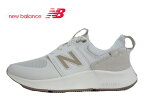 new balance(ニューバランス)UA900ER1 OFF WHITE/オフホワイト【2023AW】【秋冬新作】【ユニセックス】ウォーキングシューズ スポーツシューズ 防滑性 耐久性 軽量スニーカー 2E DynaSoft 900 正規販売代理店