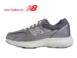 new balance(j[oX)WW363SM8 p[v^bNy2023AWzyzyH~VzfB[Xj[oX EH[LOV[Y RC ^C 2E L  t@Xi[t