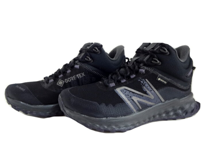 楽天市場】new balance(ニューバランス)WTGAMGB1 BLACK/ブラック 