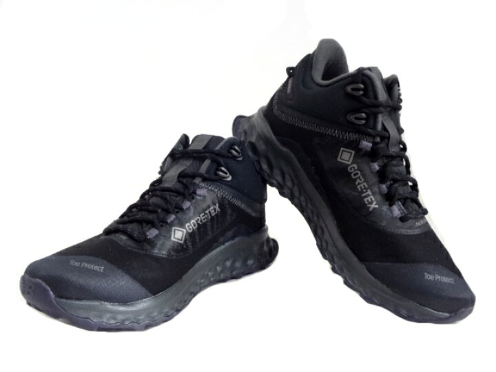 楽天市場】new balance(ニューバランス)WTGAMGB1 BLACK/ブラック 