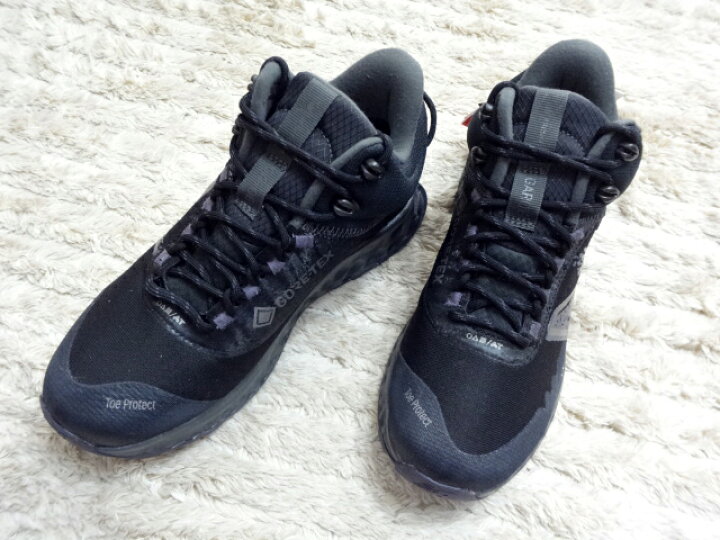 楽天市場】new balance(ニューバランス)WTGAMGB1 BLACK/ブラック 