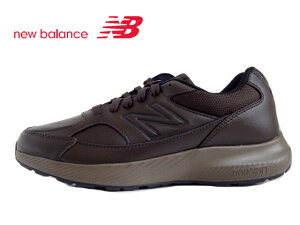 new balance(j[oX)MW363BC8 BROWN/uEy4EzYj[oX TCht@Xi[t y EH[LOV[Y K㗝X