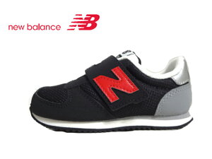 new balance(�j���[�o�����X)IZ420MJD BLACK/RED �u���b�N/���b�h�y2023AW�z�y�H�~�V��z�x�r�[�j���[�o�����X �q���C �x���N���^�C�v �N���V�b�N ��Ώ�N���S