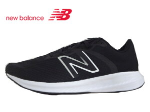 new balance(j[oX)M413LB2 BLACK ubNy2023AWzyH~VzYjOV[Y EH[LOV[Y yʃXj[J[ 2E dp i X|[cV[Y tBbglX