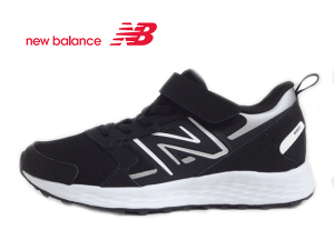 new balance(j[oX)Fresh Foam 650 V1 BK1 YU650BK1 BLACK ubNy2023AWzyH~VzLbY WjA j̃Xj[J[ ̎qXj[J[ ʊwXj[J[ fC[[X X|[cXj[J[ 