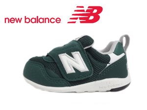 new balance(j[oX)IT313FK2@GREEN O[ 2024SSytĐVz xr[j[oX LbYj[oX xr[V[Y@t@[XgV[Y xN^Cv oYj v[gp