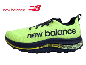 new balance(j[oX)MTTRXCC YELLOW/CG[y2024SSzytĐVzFuelCell SuperComp Trail v1 CC t[GZ Yj[oX gCjOV[Y ru\[ uJ[