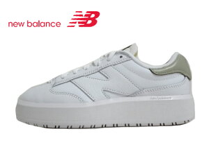 new balance(j[oX)CT302CLC WHITE/KHAKI zCg/J[Ly2024SSzytĐVzfB[Xj[oX \[ I[zCg VRv D rbOS x[VbN R[g^Cv
