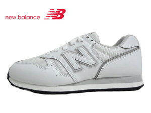 new balance(j[oX)ML373PJ2 WHITE/zCgy2024SSzytĐVzyjZbNXzy2EzfB[Xj[oX Yj[oX jOX^C y CtX^C JW