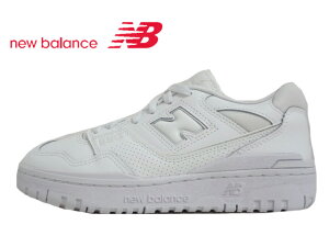 new balance(j[oX)BB550WWW WHITE/zCgy2024SSzytĐVzfB[Xj[oX Yj[oX R[g^Cv I[zCg d ʊw JWA ejX^Cv 