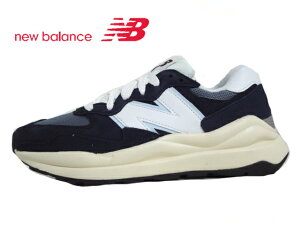 new balance(j[oX)M5740CD NAVY/lCr[y2024SSzytĐVzfB[Xj[oX Yj[oX jZbNX rbOS O[Xj[J[ K㗝X