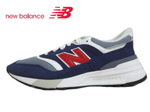 new balance(j[oX)U997REA NAVY/RED lCr[/bhy2024SSzytĐVzfB[Xj[oX Yj[oX jZbNX NVbNjO CtX^C JWA
