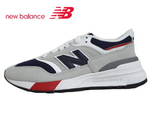 new balance(j[oX)U997REB GRAY/NAVY O[/lCr[y2024SSzytĐVzfB[Xj[oX Yj[oX jZbNX NVbNjO CtX^C JWA
