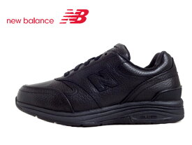 new balance(ニューバランス)MW585BK BLACK/ブラック【2024SS】【春夏新作】【4E幅】メンズニューバランス サイドファスナー付き タウンシューズ 通勤スニーカー お仕事 レザースニーカー 正規販売代理店 オーソライトインソール 防水加工