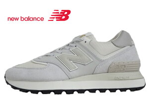 new balance(j[oX)U574LGWD LIGHT GRAY/CgO[y2024SSzytĐVzy574zfB[Xj[oX Yj[oX NVbN JWA jZbNX lJWA 