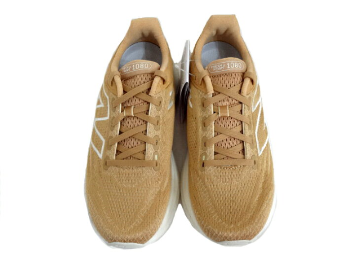 楽天市場】new balance(ニューバランス)M108013D BROWN/ブラウン 