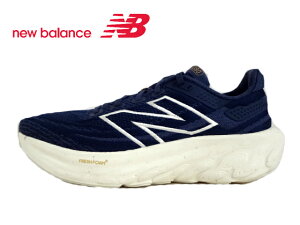 new balance(j[oX)M1080P13 NAVY/lCr[y2024SSzytĐVzYj[oX jO X|[eB[ yʃXj[J[ 2E Fresh Foam OWO \[ K̔㗝X