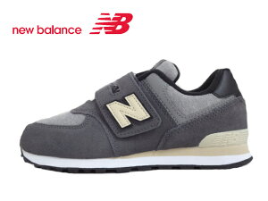 new balance(j[oX)PV574LGG GRAY/O[y2024SSzytĐVzLbYj[oX WjAj[oX xN NVbN  O[J[ K̔㗝X