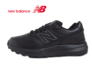 new balance(j[oX)MW363SA9 BLACK ubNy2024AWzyH~VzYj[oX EH[LOV[Y RC ^C 4E L  t@Xi[t