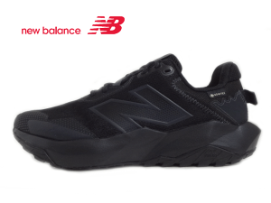 new balance(j[oX)MTNTRGB6 BLACK/ubN DYNASOFT NITREL V6 GTXy2024AWzyH~Vzy4EzYj[oX SAebNXdl gCjOV[Y WMO EH[LO 