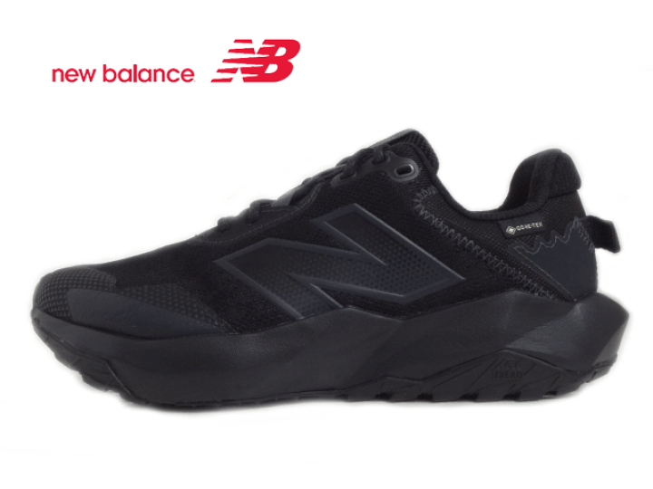 楽天市場】new balance(ニューバランス)MTNTRGB6 BLACK/ブラック 楽天市場】new balance(ニューバランス)MTNTRGB6 BLACK/ブラック