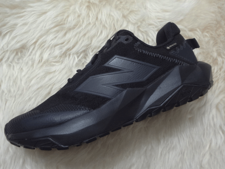 【New Balance】MT10L ブラック 黒色 ローテク 楽天市場】new balance(ニューバランス)MTNTRGB6 BLACK/ブラック