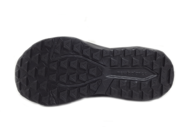 楽天市場】new balance(ニューバランス)MTNTRGB6 BLACK/ブラック