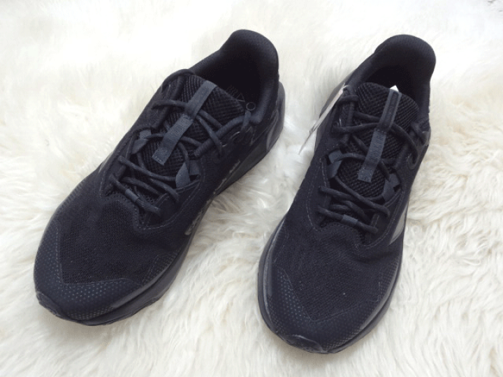 楽天市場】new balance(ニューバランス)MTNTRGB6 BLACK/ブラック