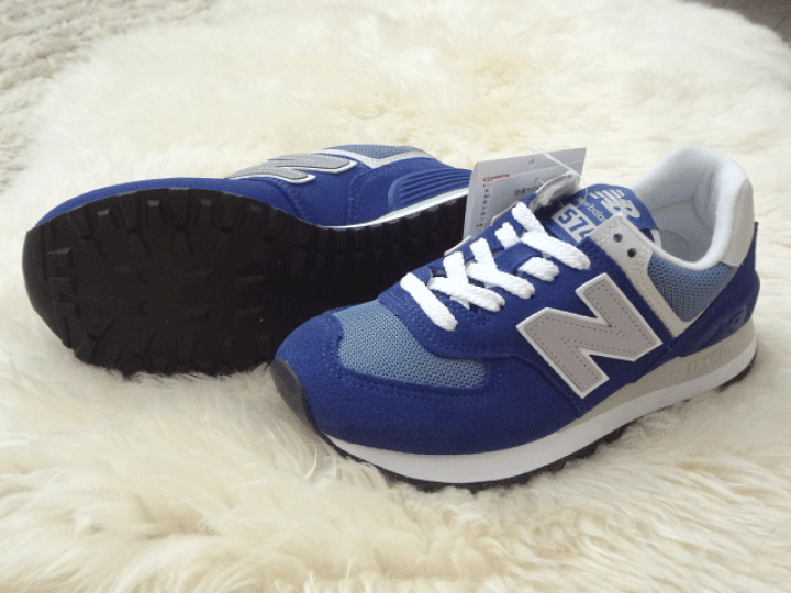 24.5 ニューバランス U574 ESD D スニーカー ネイビー レディース 楽天市場】new balance(ニューバランス)U574ESD NAVY ネイビー