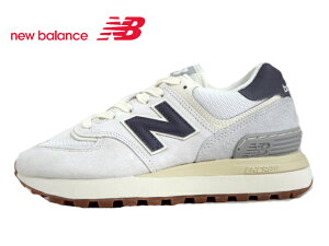 new balance(j[oX)U574LGAN LIGHT GRAY/CgO[y2024AWzyH~VzyjZbNXzfB[Xj[oX Yj[oX D jOX^C I[V[Y K