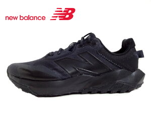 new balance(j[oX)MTNTRLF6 BLACK/ubNy2024AWzyH~Vzy4Ez_Ci\tg iCg v6 oRC Ro gbLOV[Y jOV[Y WMO K̔㗝X