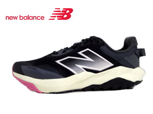 new balance(j[oX)WTNTRLP6 BLACK/ubNyH~Vzy2024AWzu fB[Xj[oX jOV[Y 2E _Ci\tg iCg K̔㗝X X|[c gC