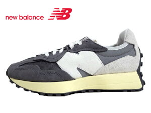 new balance(j[oX)U327WRF GRAY/O[y2024AWzyH~VzyjZbNXzfB[Xj[oX Yj[oX rbNNS VRv JWAXj[J[ gfU