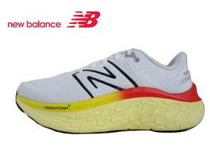 new balance(j[oX)MKAIRRW1 WHITE/RED zCg/bhy2024AWzyH~VzYj[oX tbVtH[ GbNX JCn WMOV[Y EH[LOV[Y K