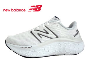 new balance(j[oX)MKAIRCW1 WHITE zCgy2024AWzyH~VzYj[oX tbVtH[ GbNX JCn WMOV[Y EH[LOV[Y K̔㗝X 