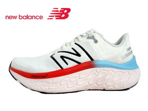 new balance(j[oX)WKAIRRS1 WHITE/PINK zCg/sNy2024AWzyH~Vz fB[Xj[oX jOV[Y tbVtH[ GbNX JCn K̔㗝X \